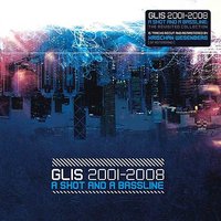 October Skies (RE:Inforced) - Glis