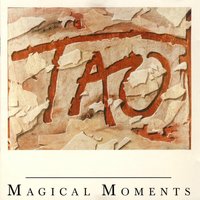 Regent Street - Tao