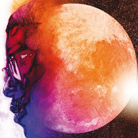 Pursuit Of Happiness (nightmare) - Kid Cudi & MGMT & Ratatat