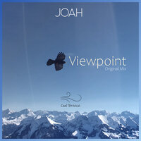 Viewpoint - JOAH