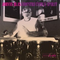 Oaklands Mambo - Johnny Blas