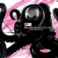 Push It (Music Please) - Scott Brown