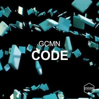 Pazzo - GCMN