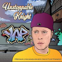 Lovin These Nights - Unstoppable Knight & Petey Blink