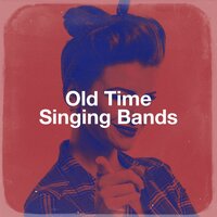 You Needed Me - The Heavenly Voices & The Romantic Strings and Orchestra