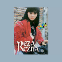 Indahnya Alam - Reza Rezita