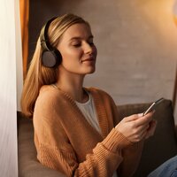 Fusiones Conscientes En El Tiempo - Estado Binaural & Camino a lo salvaje & Sonidos de Ríos y Árboles