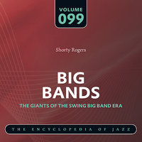 Bunny - Shorty Rogers