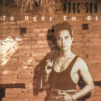 Bài thánh ca buồn - Ngoc Son