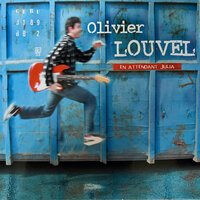 SOLO CAPO - Olivier Louvel