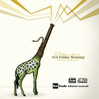 Like Saturday - Salvatore Arena  Bassoon Jazz Quartet