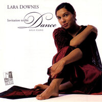 Danzas Argentinas: I. Danza del Viejo Boyero - Lara Downes