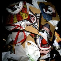 #2 Hit Single - Pile
