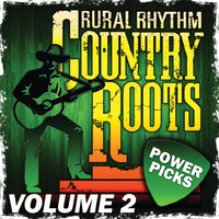 Poor Boy Blues - Hylo Brown