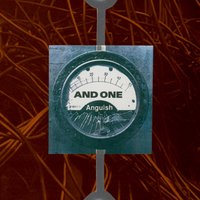 Only One - And One