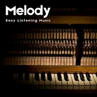 Midnight Musings - Easy Listening Music
