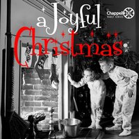 Christmas Story Prelude - Sidney Torch