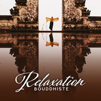 Guérison spirituelle - Bouddha Musique Sanctuaire