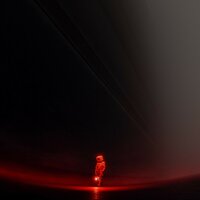 Ashob - SCTDSY