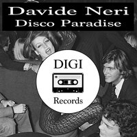 Soulful Love - Davide neri