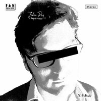 Skizzophrenic - The John Doe Experience