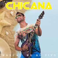 La Gitana - Chicana