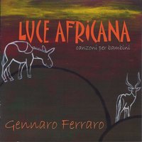 Mago bislacco - Gennaro Ferraro