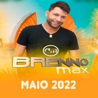 Ela Me Enganou - Brenno Max