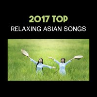 Calming Flute with Waves - Relaxing Zen Music Ensemble