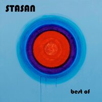 Running out of Time - Stasan