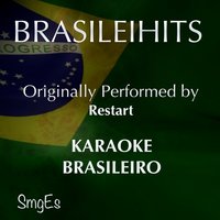 Levo Comigo - Xexe Band