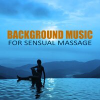 Deep Sleep Music - Spa Massage Solution