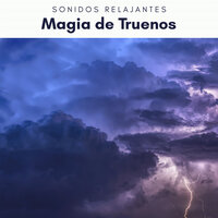 Tormentas Eléctricas y la Lluvia con Sonidos de la Selva pt. 1 - Academia de Música con Sonidos de la Naturaleza & Sonidos De Truenos y Lluvia & Sonidos De Lluvia y Tormentas