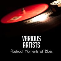 No Love No Nothing - Alice Faye & Alice Faye, Benny Goodmans Orchestra & Benny Goodmans Orchestra