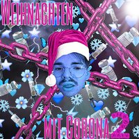 Weihnachten mit Corona 2 - Billyboi Jackson