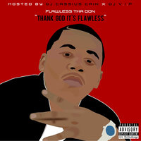 Sober - Flawless Tha Don & Dorian