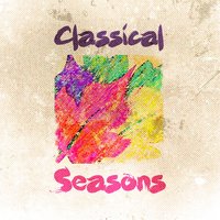 The Four Seasons, Op. 8, RV 293, "L'autunno" (Autumn): II. Adagio molto - Антонио Вивальди & London Philharmonic Orchestra & David Nolan