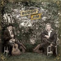 I Lost My Job of Loving You - Buddy Miller