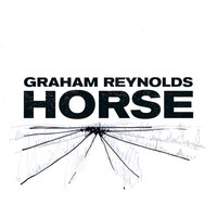 Bass Drum Brush Tone - Graham Reynolds