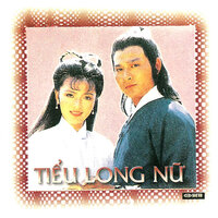 Sở Lưu Hương - Tuan Anh