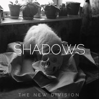 Opium - The New Division