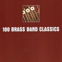 Morning Has Broken - The Grimethorpe Colliery Band