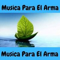 Música para Niños - Música Suave