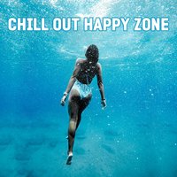 Chill Out Spirit - Lounge Music Oasis