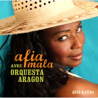 Lonlon Vanvan - Orquesta Aragón & Afia Mala