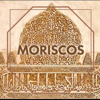 Ronda - Mohamed Daoud & Omar Gharib