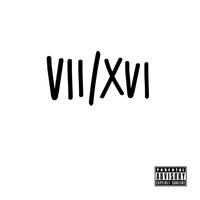 Time Flyy - fLyyTyme