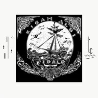 Halay - Zigan Aldi