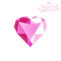 True Kinda Love - Steven Universe & Estelle & Zach Callison