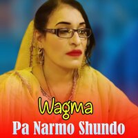 Was Ye Sar Ta Rasawa - Wagma